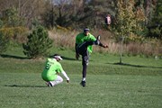 OTFL Gallery Image